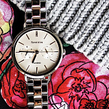 Sheen SHE-3054SPG-4A