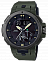 Pro Trek PRW-7000-3E
