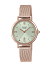 SHE-4540CM-3A