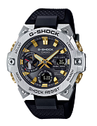 GST-B400CX-1A