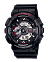 Casio GA-110-1A