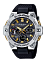GST-B400CX-1A