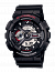 GA-110-1A