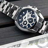Casio Edifice EF-548D-2A