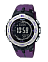 Pro Trek PRW-3100-6E