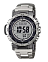 Pro Trek PRW-35TLD-7E