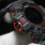 G-SHOCK GBD-H1000-8E