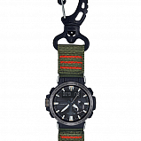 Casio Pro Trek PRW-60YAE-1A
