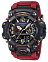 GWG-B1000-1A4
