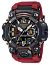 GWG-B1000-1A4