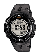 PRW-3000-1E