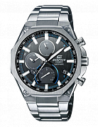 EQB-1100D-1A