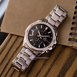 Casio Edifice EFR-S567D-1A