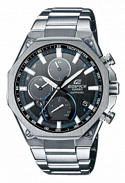 Edifice EQB-1100D-1A