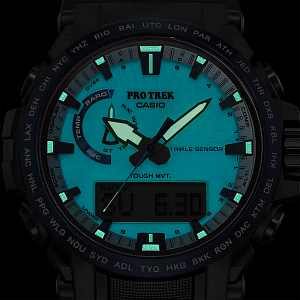 PRW-61D-2E