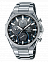 Edifice EQB-1100D-1A