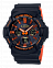 Casio GAW-100BR-1A