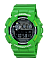 Casio GD-120TS-3E