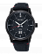 Seiko SUR271P1
