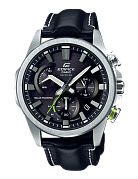 EFB-640SBL-1A
