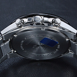 Casio Edifice EFR-519D-1A