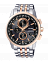 CITIZEN AT8116-65E