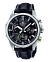 Edifice EFB-640SBL-1A