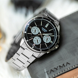 G-SHOCK MTP-1374D-1A3