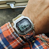 G-SHOCK GMW-B5000D-1E