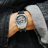 Casio Edifice EFS-S660D-1A