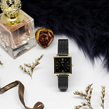 G-SHOCK LTP-E155MGB-1B