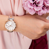 Sheen SHE-4051SPG-7A