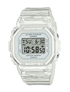 BGD-565S-7E