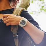 Casio Pro Trek PRJ-B001-7E