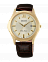 Orient FUNA9002C