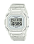 Baby-G BGD-565S-7E