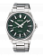 Seiko SUR503P1