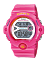 Baby-G BG-6903-4B