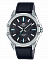 Edifice EFR-S107L-1A