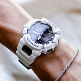 G-SHOCK GBA-900-7A