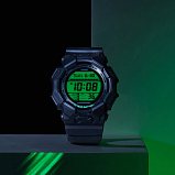 G-SHOCK GD-010BEG-1E