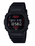 DW-5600STT-1E
