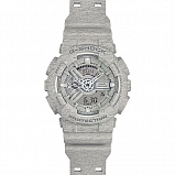 G-SHOCK GA-110HT-8A