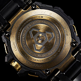 G-SHOCK MTG-G1000BS-1A