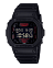 Casio DW-5600STT-1E