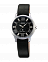 Orient FUB9B004B0