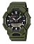 Casio GA-B010-3A