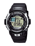 Часы G-SHOCK G-7700-1E