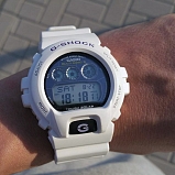 G-SHOCK GW-6900A-7E