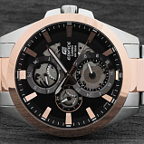 Casio Edifice ESK-300SG-1A